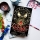 My Fancast/Dreamcast: The Supernatural Beasts and Bullies (a.k.a The Zodiac Academy) Series by Caroline Peckman and Susanne Valenti
